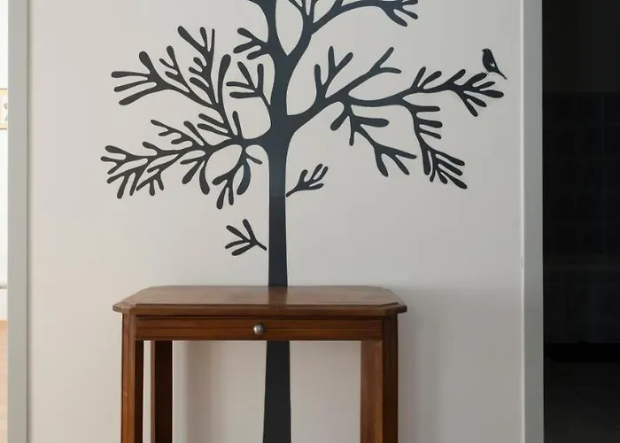 Maison Borrel Carcassonne